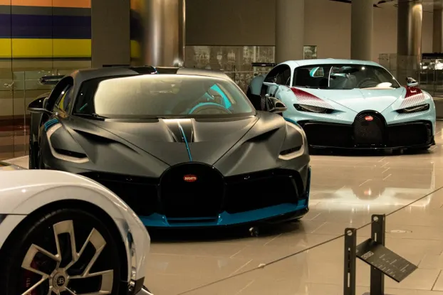 Kazino Jet Bingo Android/iOS Lietotne